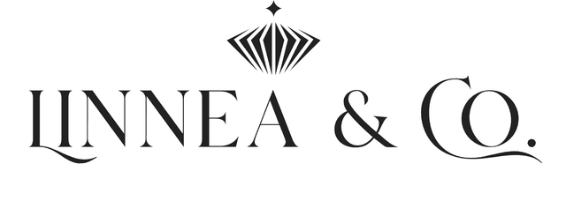 Linnea & Co.
